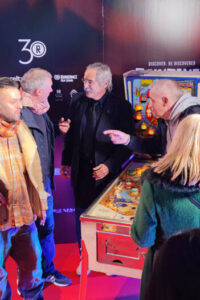 02-pinball-movie-london-1024x527