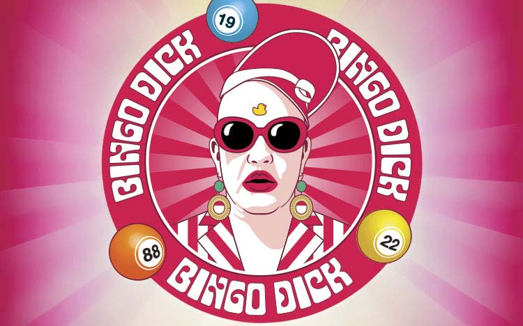 TH_Bingo_Dick